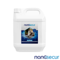 nanosecur-no-urine-2l-wt.png