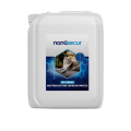 nanosecur-no-urine-5L.png