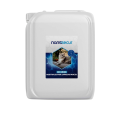 nanosecur-no-urine-10l.png