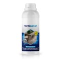 PL_pl-impregnat-do-betonu-nanosecur-antistain-1l.jpg
