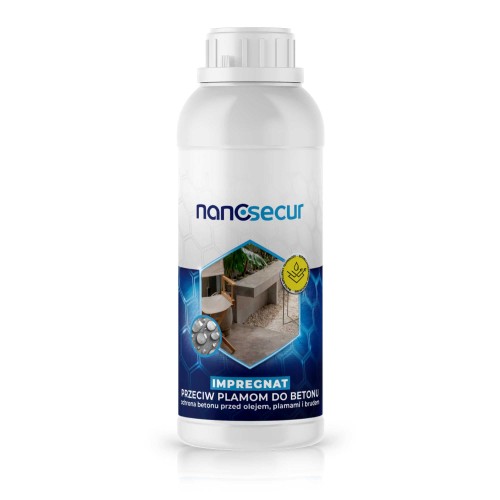 PL_pl-impregnat-do-betonu-nanosecur-antistain-1l.jpg