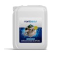 PL_pl-impregnat-do-betonu-nanosecur-antistain-5l.jpg