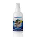 PL_pl-impregnat-do-betonu-nanosecur-antistain-100ml.jpg