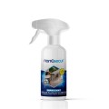 PL_pl-impregnat-do-betonu-nanosecur-antistain-250ml.jpg