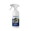 PL_pl-impregnat-do-betonu-nanosecur-antistain-500ml.jpg