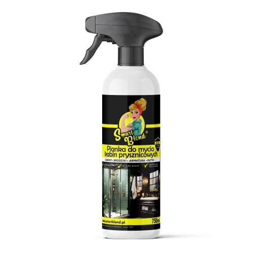 PL_pl-plyn-smartblond-do-prysznicy-shower_cleaner-750ml.jpg