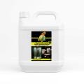 PL_pl-plyn-smartblond-do-prysznicy-shower_cleaner-2l.jpg