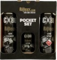 pl-pl-Pocket-Set-RifleCX-zestaw-do-konserwacji-broni-absolutny-must-have.jpg