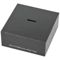 Nóż Extrema Ratio Col Moschin Black Nylon, Black Inox Steel (04.1110.0125T/B/PL)-6 44818