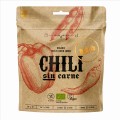 Żyw liof LyoFood Eko Chili sin carne bistro 270 g-1 44821
