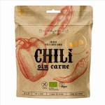 Żyw liof LyoFood Eko Chili sin carne bistro 270 g