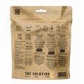 Żyw liof LyoFood Eko Chili sin carne bistro 270 g-2 44821