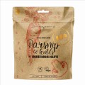 Żywność liofilizowana LyoFood Pasternak i soczewica w sosie pieczarkowym bistro 270 g-1 44822