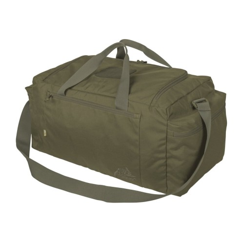 Torba Helikon Urban Training Bag Cordura Olive Green-1 44826