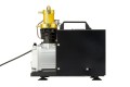 Kompresor Armgun PCP 600 z filtrem powietrza 300 bar / 4500 PSI-2 44828