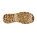 Buty męskie LOWA ZEPHYR MK2 GTX MID UK coyote OP-6 44829