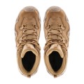 Buty męskie LOWA ZEPHYR MK2 GTX MID UK coyote OP-7 44829