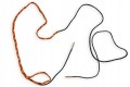 pl-pl-Sznur-czyszczenia-broni-Bore-Snake-9mm-Riflecx.jpg