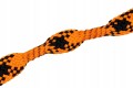 pl-plSznur-czyszczenia-broni-Bore-Snake-9mm-Riflecx-Stan-opakowania-oryginalne.jpg