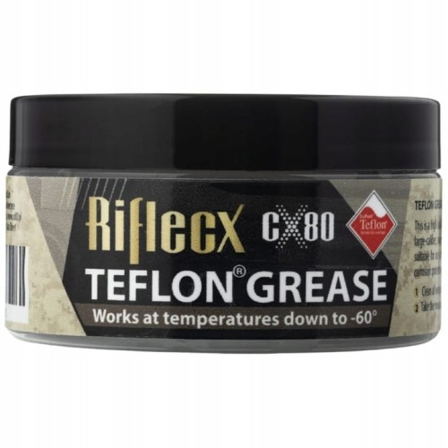 pl-pl-Smar-teflonowy-RifleCX-CX80-Teflon-Grease-100-g.jpg