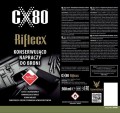 RIFLECX-wszystkie-500-ml-PL-i-DE_08.09.2021-5.jpg