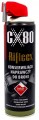 Spray-konserwujacy-TEFLON-do-broni-Riflecx-500ml.jpg