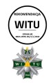 Spray-konserwujacy-TEFLONrekomendaja-witu.jpg
