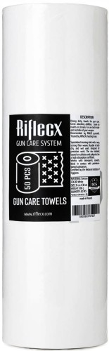 pl_pl-RifleCx-czysciwo-do-broni-Gun-Care-Towels-50szt-chusteczki-chlonne.jpg