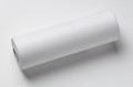 pl_pl-RifleCx-czysciwo-do-broni-Gun-Care-Towels-50szt-chusteczki-chlonne-2.jpg