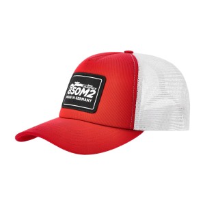 Czapka z daszkiem męska Umarex Trucker Cap 2