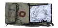 pl=pl-PLACHTA-BIWAKOWA-BUSHMEN-THERMO-Tarp-32-olive.jpg