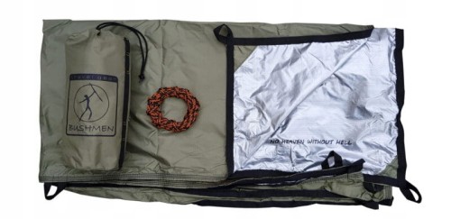 pl=pl-PLACHTA-BIWAKOWA-BUSHMEN-THERMO-Tarp-32-olive.jpg