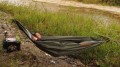 pl=pl-PLACHTA-BIWAKOWA-BUSHMEN-THERMO-Tarp-32-olive-45.jpg