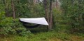 pl=pl-PLACHTA-BIWAKOWA-BUSHMEN-THERMO-Tarp-32-olive-47.jpg