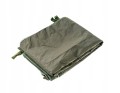 pl=pl-PLACHTA-BIWAKOWA-BUSHMEN-THERMO-Tarp-33-olive.jpg