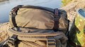 pl=pl-PLACHTA-BIWAKOWA-BUSHMEN-THERMO-Tarp-37-olive.jpg