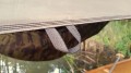 pl=pl-PLACHTA-BIWAKOWA-BUSHMEN-THERMO-Tarp-38-olive.jpg