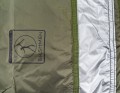 pl=pl-PLACHTA-BIWAKOWA-BUSHMEN-THERMO-Tarp-43-olive.jpg