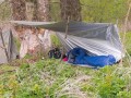 pl=pl-PLACHTA-BIWAKOWA-BUSHMEN-THERMO-Tarp-87-olive.jpg