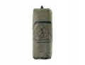 PLACHTA-BIWAKOWA-BUSHMEN-THERMO-Tarp-33-olive.jpg