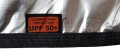 PLACHTA-BIWAKOWA-BUSHMEN-THERMO-Tarp-33-olive-Model-87.jpg