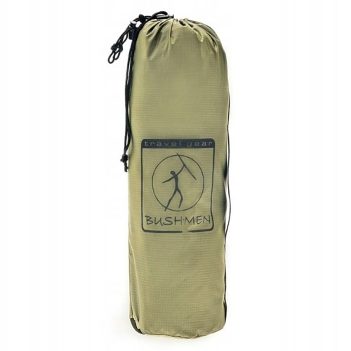 pl=plKoc-ratunkowy-Bushmen-Thermo-Blanket-poncho-spiwor-awaryjny-podpinka_2.jpg