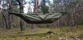 pl=plKoc-ratunkowy-Bushmen-Thermo-Blanket-poncho-spiwor-awaryjny-podpinka_6.jpg