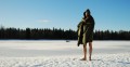 pl=plKoc-ratunkowy-Bushmen-Thermo-Blanket-poncho-spiwor-awaryjny-podpinka_8.jpg