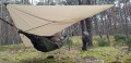 pl=plKoc-ratunkowy-Bushmen-Thermo-Blanket-poncho-spiwor-awaryjny-podpinka_10.jpg