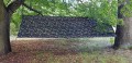 pl-plBUSHMEN-TARP-THERMO-Tarp-4X3-camo.jpg