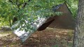 pl-plBUSHMEN-TARP-THERMO-Tarp-4X3-camo-2.jpg