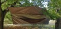 pl-plBUSHMEN-TARP-THERMO-Tarp-4X3-camo-3.jpg