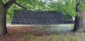 pl-plBUSHMEN-TARP-THERMO-Tarp-4X3-camo-346=plachta-biwakowa-wodoodporna.jpg