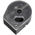 Magazynek do pistoletu wiatrówki Reximex RP, RPA 4.5 mm-1 44846